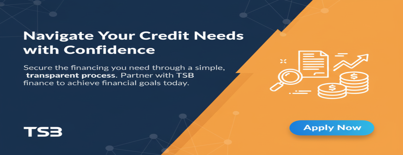 anti-money-laundering Banner